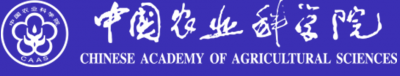 中國農業科學院